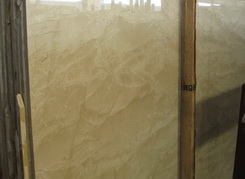 aman beige mable slabs
